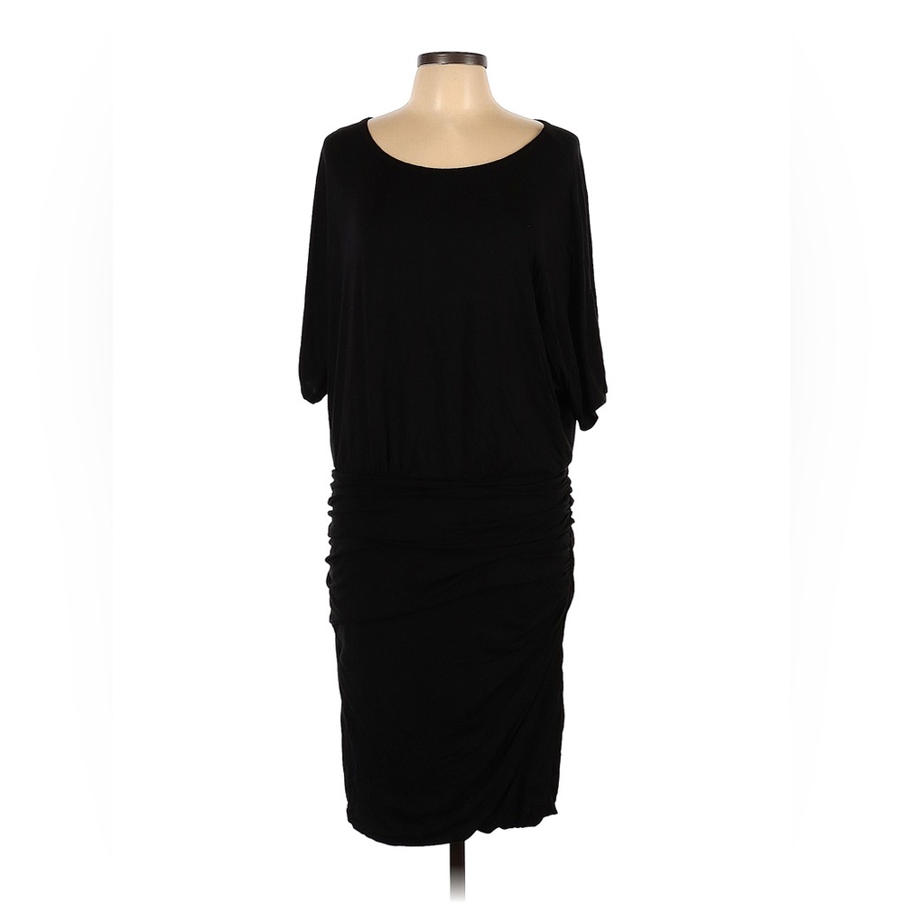 Michael Stars Dress L